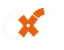 Firxttech