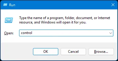 Screenshot 2025 11 29 230438