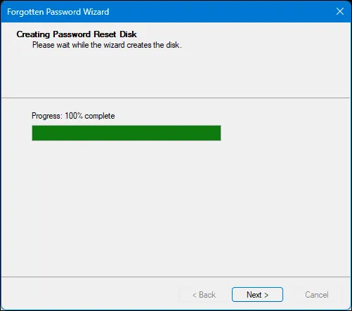 Screenshot 2025 11 29 230824