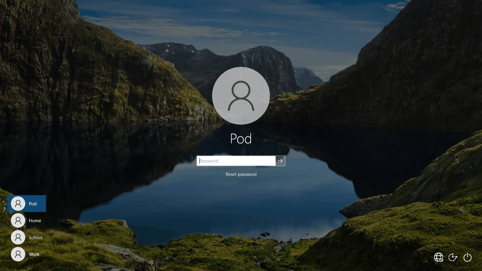 VirtualBox Windows10 29 11 2025 23 26 20