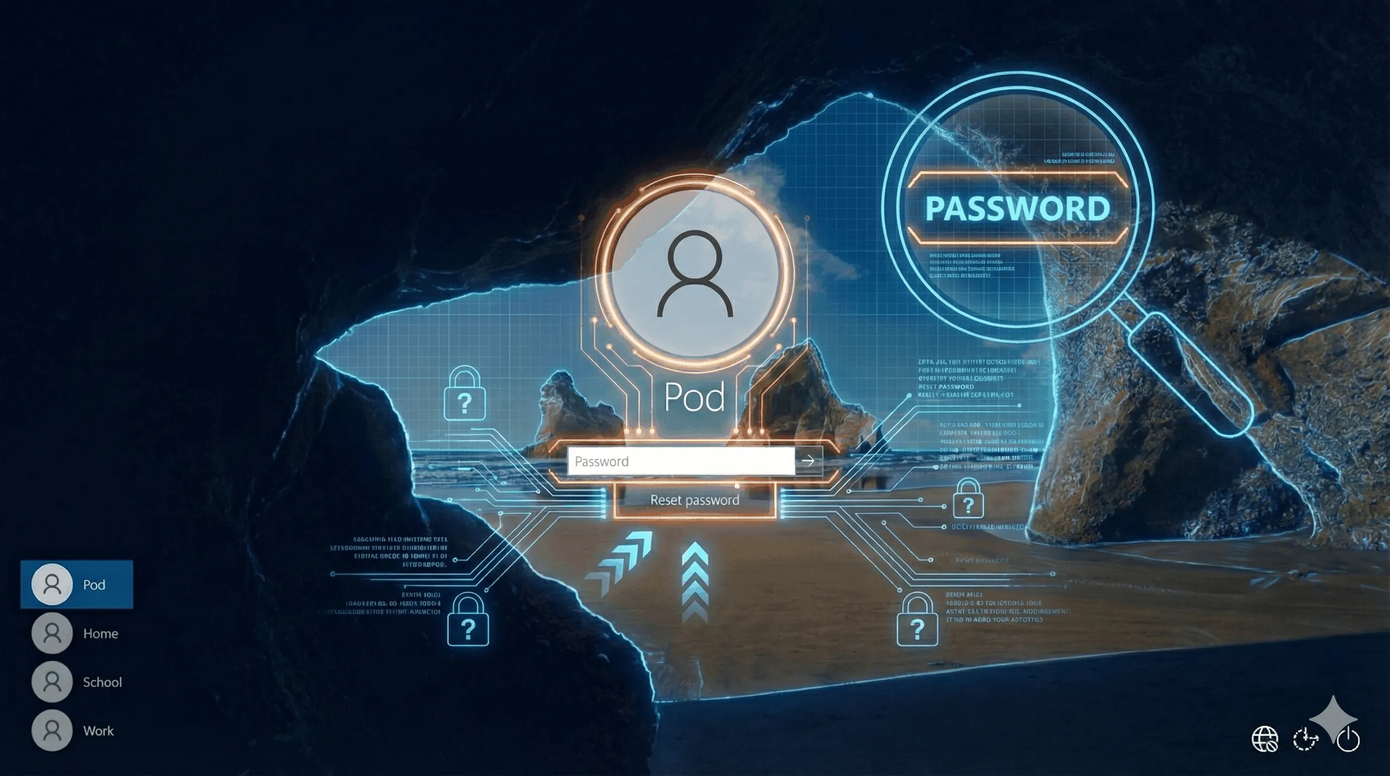 How to Reset a Forgotten Windows Password (Step-by-Step)